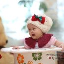 빵실스튜디오