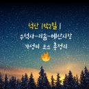 X-TOP 오락실 | 덕산 1박2일 | 수덕사-리솜-예산시장 가성비 코스 총정리 🔥