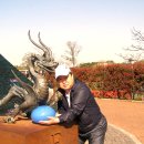 제주도 효도여행(2010.4.24-26) 이미지