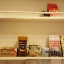 또바기민박 이미지