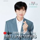 광동약국 이미지
