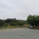 황제리 이미지