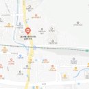 서울감동치과의원 네이버블로그