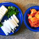 보릿골로1L 이미지