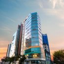 덴타피아치과의원 | 부산 여행 가성비 오션뷰 호캉스 호텔 추천 BEST5 내돈내산 솔직 후기,조식,피트니스룸,스파,사우나 등