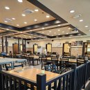 청년찌개 성서직영점 | 대구 성서 오리 맛집 숲과오리 오리회전구이와 점심특선 후기