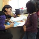 흥전초교 이미지