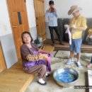 신양농장 이미지