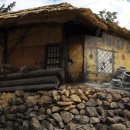 WE Q클럽 이미지