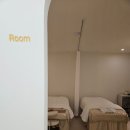 서울우유신월동(주) | 신월동 웨딩관리 : 비비에스테틱에서 3V티리온 순삭리프팅 받고 온 후기