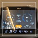 아세라빌라드아쿠아 호텔 | 추천 - 아이랑 머물기 좋은 김해 가족호텔 아세라 빌라드 아쿠아 호텔 찐후기 (조식·키즈존·피트니스...