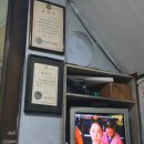 수영손세차장 이미지