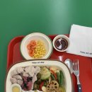 포케올데이 신촌점 | 신촌 맛집 추천 | 다이어트 중에도 든든한 신촌 샐러드 포케올데이 신촌점 후기
