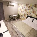 착한모텔 이미지