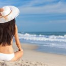 헤어드라마 이미지