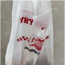 치요남치킨수원매탄점 | 오픈 둘째날도 인기만점! 슈퍼크리스피 수원매탄점 치킨버거 후기