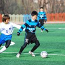 인천부평초 이미지