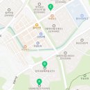 THE동남시티공인중개사사무소 이미지