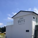 제주목장 | [제주] 목장카페 밭디 솔직후기