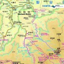 오가IC교
