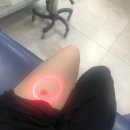 센텀화외과의원 이미지