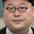 안경존중 수색점 이미지