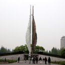 일산문화문화-74 티스토리