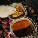 금왕한우농장 | 충청북도 음성 | 1박 2일