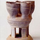 울산대학교박물관 이미지