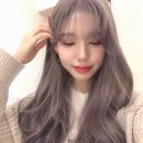 염 의 서 원 네이버블로그