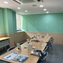 청림동 푸른숲 이미지