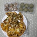 3월 둘째주, 돼지런한 일상