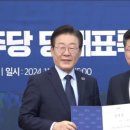 밝은현안과의원 이미지