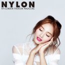 레인보우코스메틱 이미지