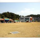 우포늪 광장 이미지