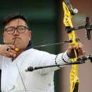 군산레져산업주식회사 이미지