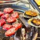 서울역촌유치원 | 응암동 가성비 맛집 식껍 은평본점 은평구 고기집