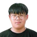 양구중학교 이미지