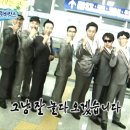 월하성어촌체험마을 | 202510 충남서천여행 월하성 어촌체험마을에서 갯벌체험