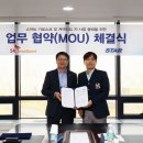 장호카서비스 이미지