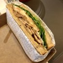 마포전철역 2번출구 이미지