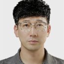 서귀포