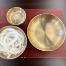 삼겹식당 신내점 이미지