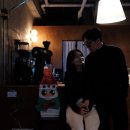 동행 공간 나누기 이미지