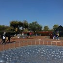 제주 유리의 성 이미지