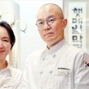 고기리막국수