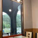 오경자메밀사랑
