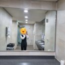 [일일알바] 용산 드래곤시티 호텔 연회 알바 후기