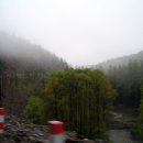 현성주유소 이미지