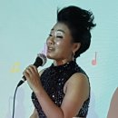 대치1문화센터 이미지